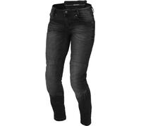 MACNA JENNY PRO women's jeans black W28 - L32