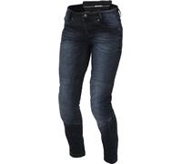 MACNA JENNY PRO women's jeans blue W26 - L32