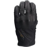 MACNA JEWEL women's gloves black M