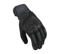 Macna Jugo 2.0 MC Gloves BlackXXL Black