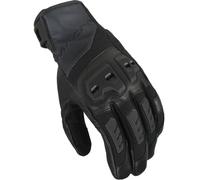 Macna Jugo 2.0 Motorcycle Gloves, black, size L for Men