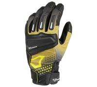 Macna Jugo Woman Gloves