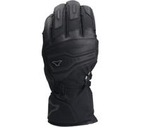 MACNA KALIBER RTX glove black 3XL