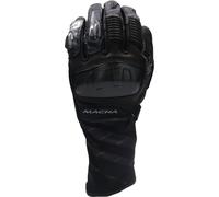 MACNA KROWN glove black XL
