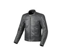 Macna Lance 2.0 MC Jacket Dark Grey48 Dark Grey
