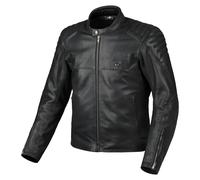 Macna Lance 2.0 Perforated Leather Jacket