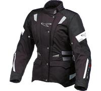 MACNA LILY women's jacket black XL