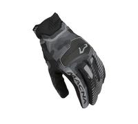 MACNA LITHIC glove black-grey camo XXL