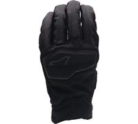 MACNA LITHIC glove black XXL