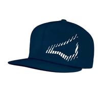 Macna Logo Side Cap