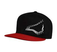 Macna Logo Side Cap