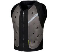 Macna Dry Evo Vest Grey 2XL-3XL Men