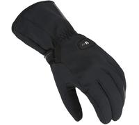 MACNA MACNA - Gloves Unite 2.0 Black S