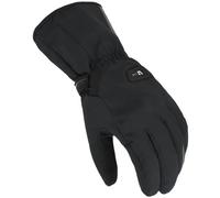 MACNA MACNA - Gloves Unite RTX 2.0 Lady Black L
