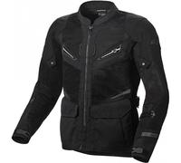 MACNA MACNA - Jacket Aerocon Black XL