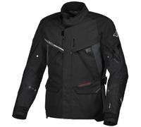 MACNA MACNA - Jacket Mundial Black S
