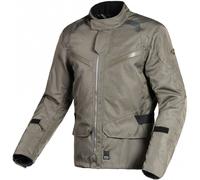MACNA MACNA - Jacket Murano Taupe S