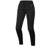 MACNA MACNA - Pants Niche Lady Black XL