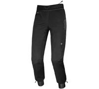 MACNA MACNA - Thermal Centre Black XXL