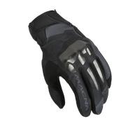 Macna Mana Woman Gloves Black S Women