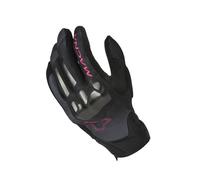 Macna Mana MC Gloves Women Black/PinkXL Black,Pink