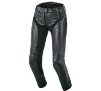 Macna Mohita, leather pants women 36 Black
