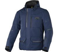 Macna Mondo 2.0 waterproof Motorcycle Textile Jacket, size M for Men