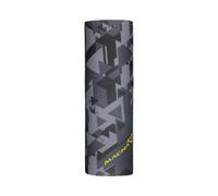 Macna Moto Motorcycle Motorbike Neck Tube 178 Camo Grey