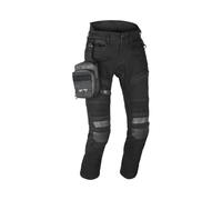 Macna Moto Motorcycle Motorbike Utility MULB1 Leg Bag