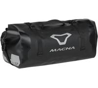 Macna Mub Dry 26L waterproof Duffle Bag, black