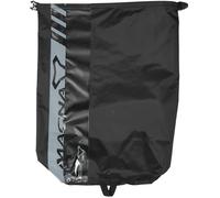Macna MUB Dry Lite waterproof Bag, size XL for Men