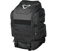 Macna MUBP-1 Utility Backpack, black for Men