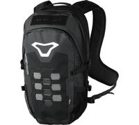 MACNA MUBP-2 RIDEFORD Rucksack schwarz