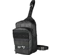 Macna MULB-1 Utility Leg Bag, black for Men