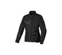 Macna Mundial Women's Motorcycle Jacket BlackXL Black