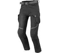 Macna Nembar Air Motorcycle Jeans, black, size 32