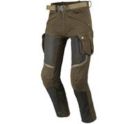 Macna Nembar Air Motorcycle Jeans, green, size 28
