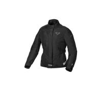 Macna Nivala MC Jacket Women BlackL Black
