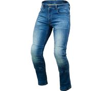 MACNA NORMAN jeans blue W30 - L34