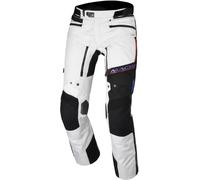 Macna Novac, textile pants waterproof XXL White/Black/Red/Blue