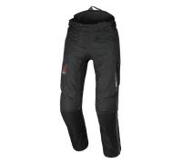 Motorcycle Pants Man Macna Novado 2.0 Waterproof Black