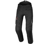 Macna Novado 2.0, textile pants waterproof L Black