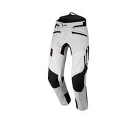 Macna Novado 2.0 Pants