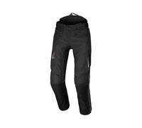 Macna Novado 2.0 Pants