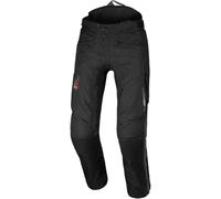 Macna Novado 2.0, textile pants waterproof 6XL Black