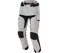 Macna Novado, textile pants Long XXL Black