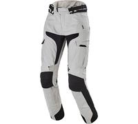 Macna Novado Pants Grey M / Short Woman female