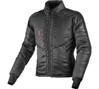 Macna Nuclea Heated Jacket female