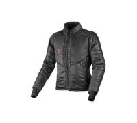 Macna Nuclea Women's MC Jacket BlackXL Black