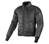 MACNA Nucleo Heated Jacket L